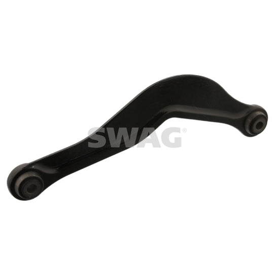 50 94 5999 Rod/Strut, wheel suspension