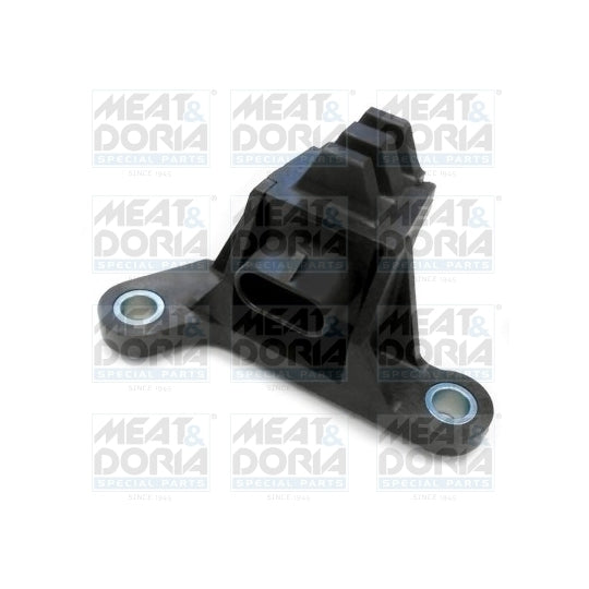87707 Sensor, crankshaft pulse