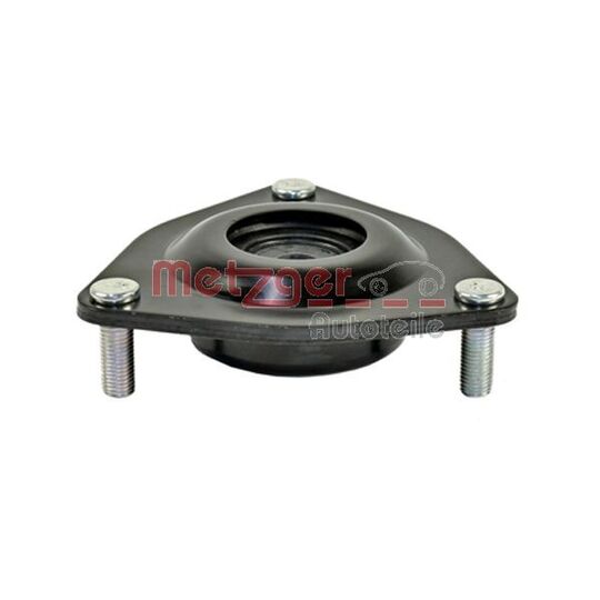 6490180 Top Strut Mounting