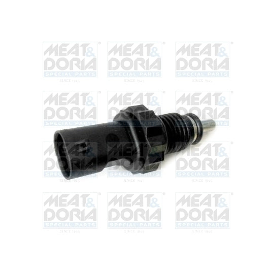 82433 Sensor, fuel temperature