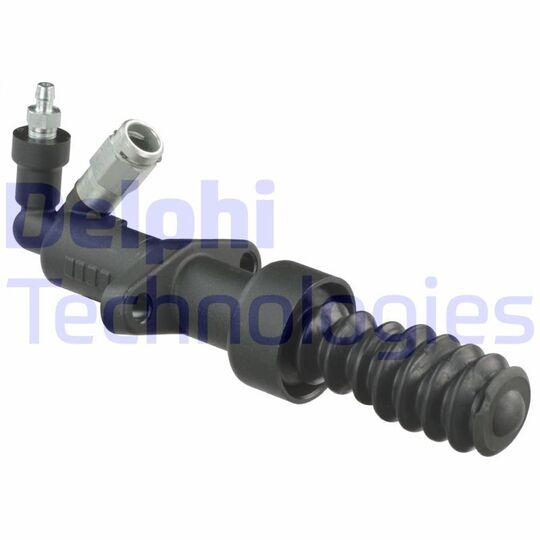 LL80164 Slave Cylinder, clutch