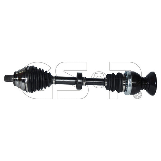 203369 Drive Shaft