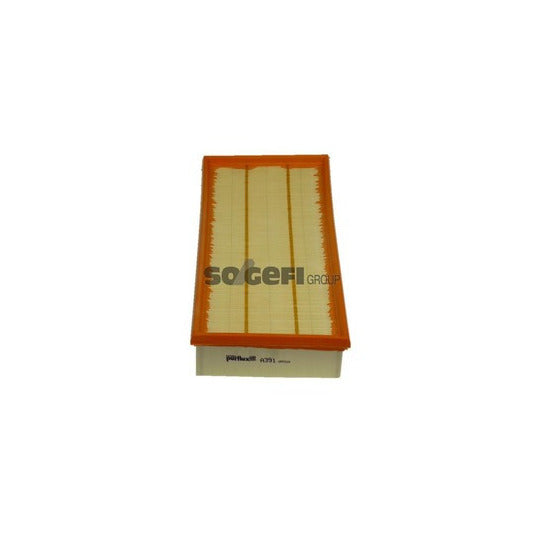 A391 Air filter