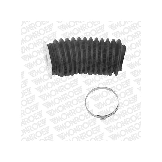 L28003 Bellow Set, steering