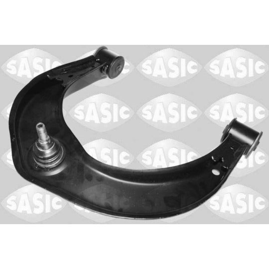 7476392 Track Control Arm