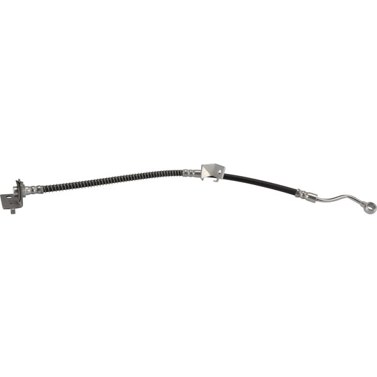 PHD2024 Brake Hose