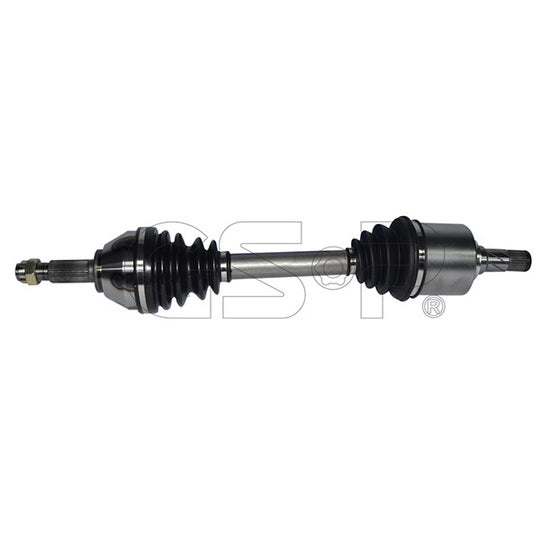 241286 Drive Shaft