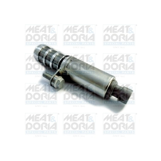 91524 Control Valve, camshaft adjustment