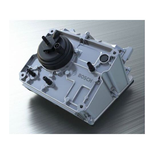 0 444 022 021 Delivery Module, urea injection