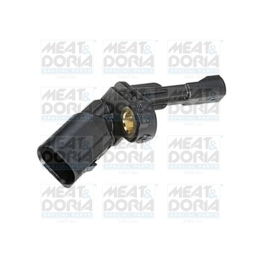 90049 Sensor, wheel speed