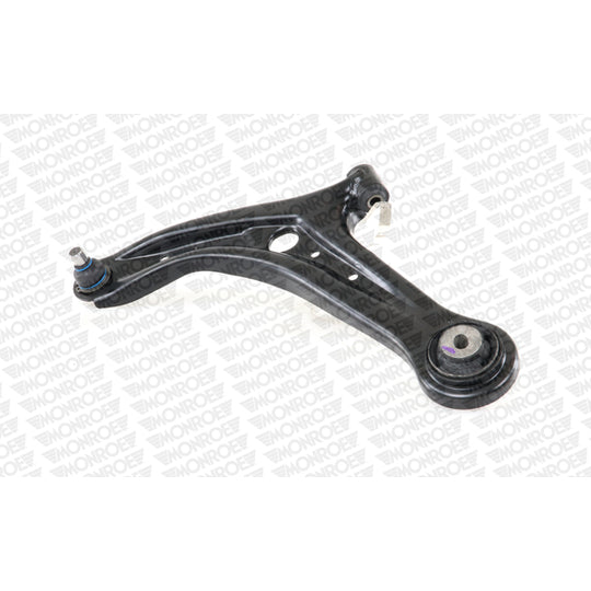 L10564 Track Control Arm