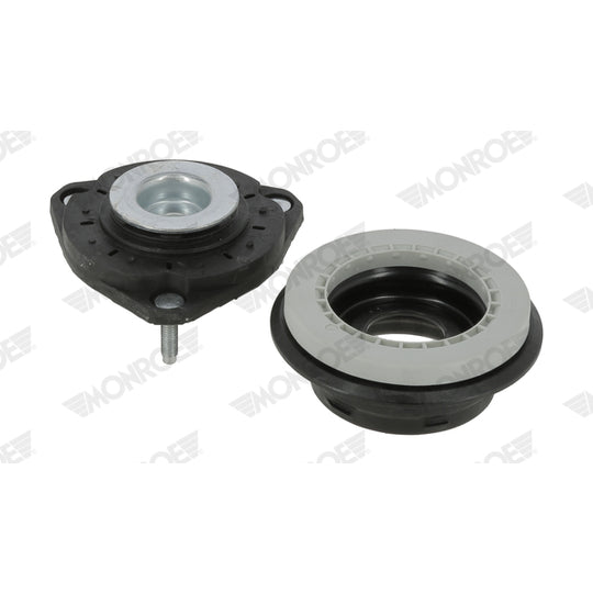 MK486 Top Strut Mounting