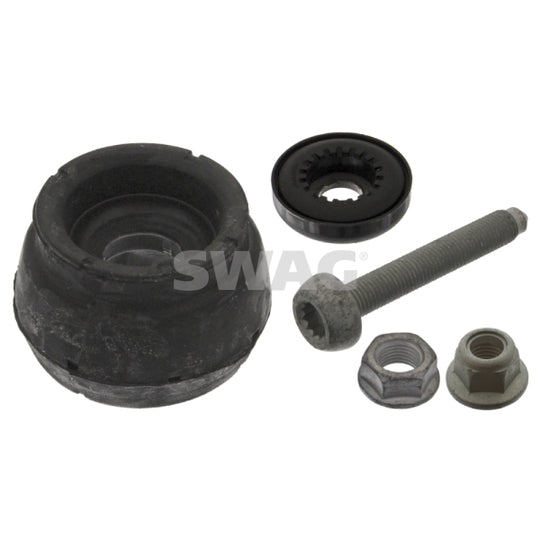 30 93 7878 Repair Kit, suspension strut