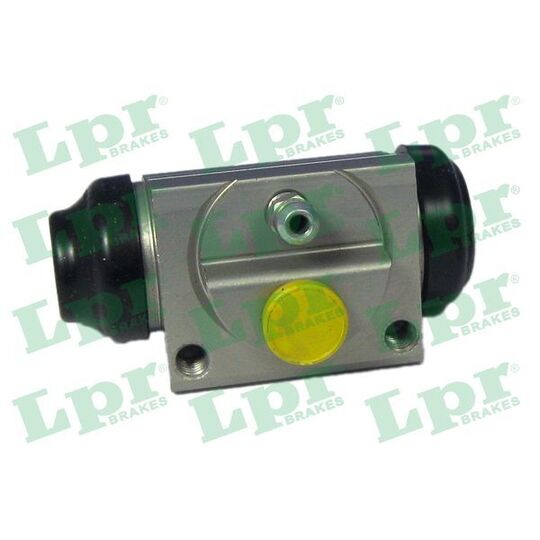 5224 Wheel Brake Cylinder