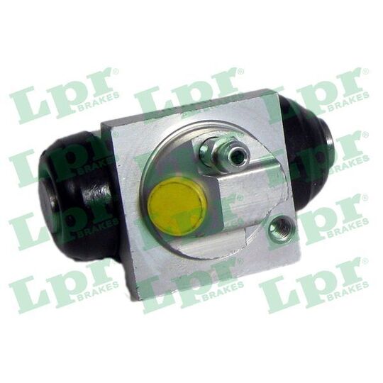 5218 Wheel Brake Cylinder