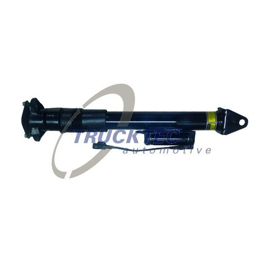 02.30.375 Shock Absorber