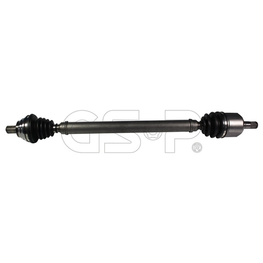 261094 Drive Shaft
