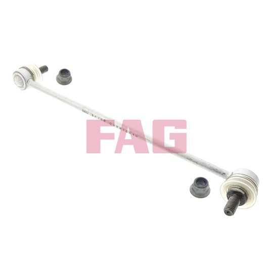 818 0146 10 Rod/Strut, stabiliser