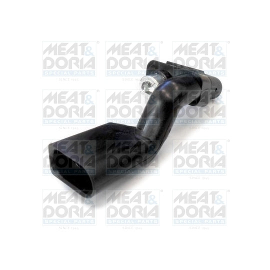87938 Sensor, crankshaft pulse