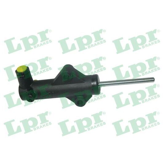 3375 Slave Cylinder, clutch