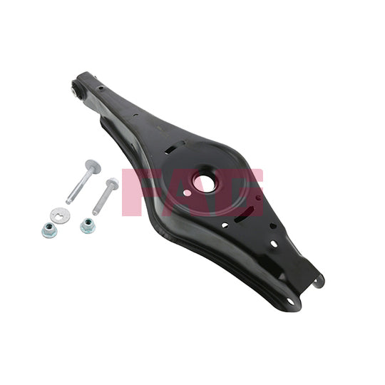 821 0693 10 Track Control Arm