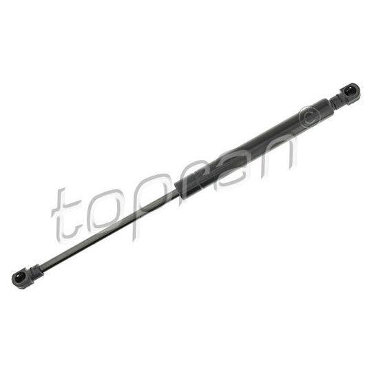500 416 Gas Spring, bonnet