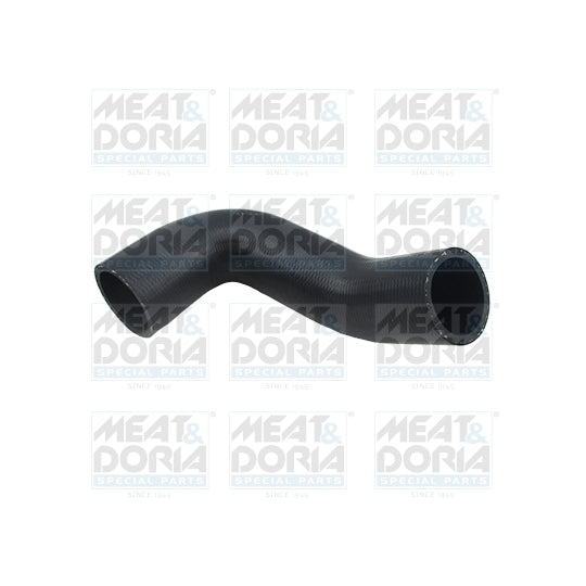 96240 Charger Air Hose