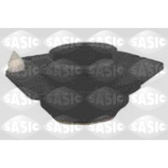 4001646 Top Strut Mounting