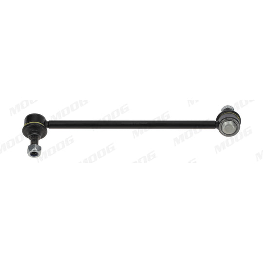 KI-LS-7129 Rod/Strut, stabiliser