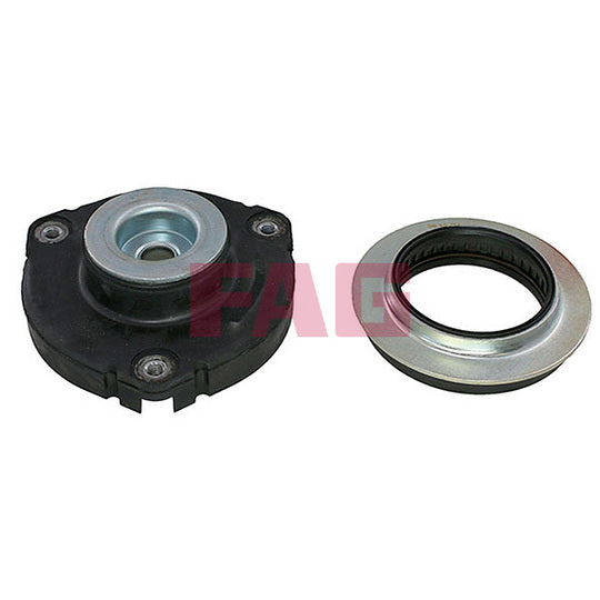 815 0038 30 Repair Kit, suspension strut