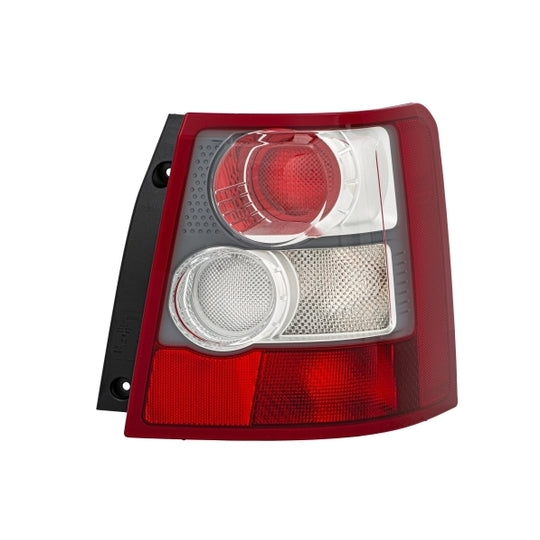 2VP 238 023-161 Combination Rearlight