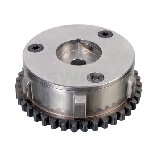 33 10 3230 Camshaft Adjuster