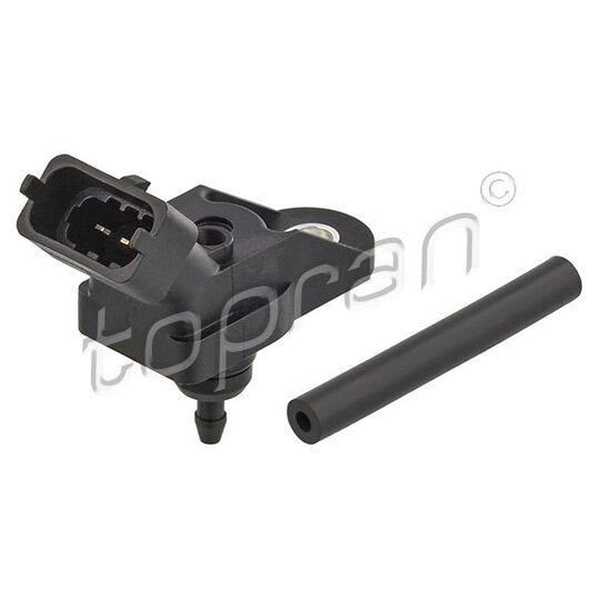 207 422 Sensor, intake manifold pressure