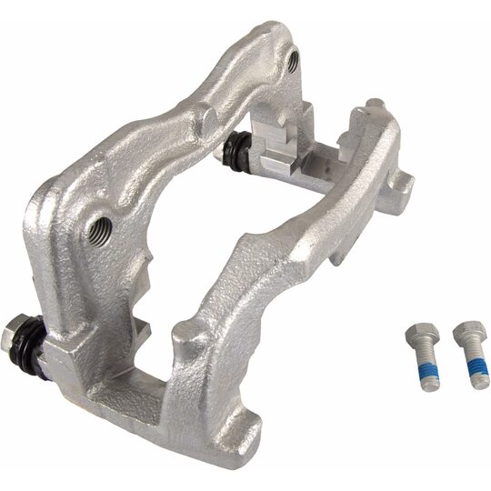 BDA1236 Carrier, brake caliper