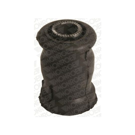L13807 Control Arm-/Trailing Arm Bush