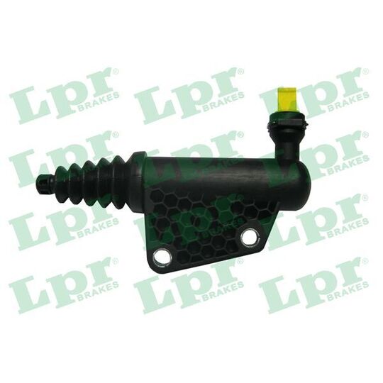 3315 Slave Cylinder, clutch