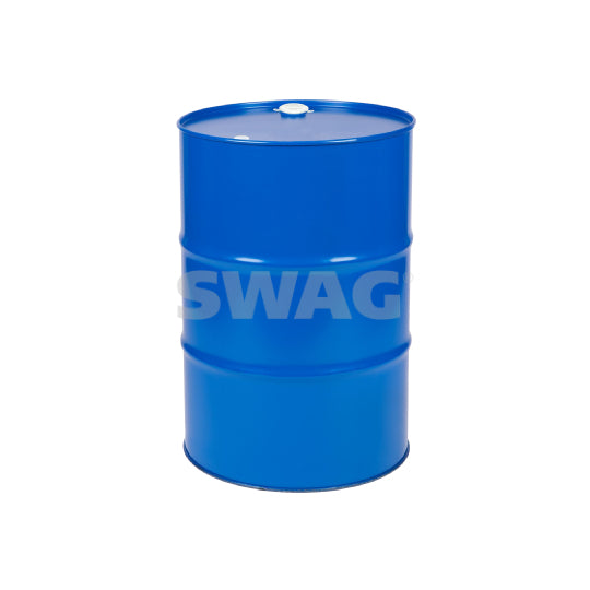 30 93 7402 Antifreeze