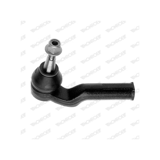 L27130 Tie rod end