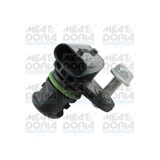 871090 Sensor, camshaft position