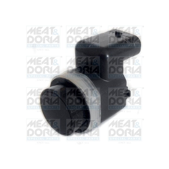 94549 Sensor, parking assist