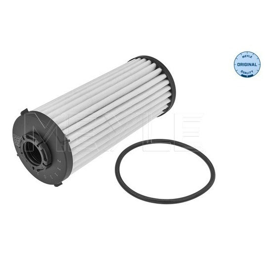 100 136 1011 Hydraulic Filter, automatic transmission