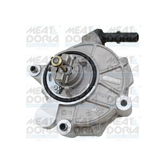 91212 Vacuum Pump, braking system