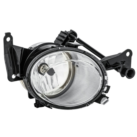 1N0 354 681-021 Fog Light