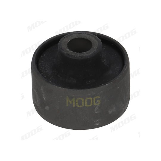 DE-LS-3896 Rod/Strut, stabiliser