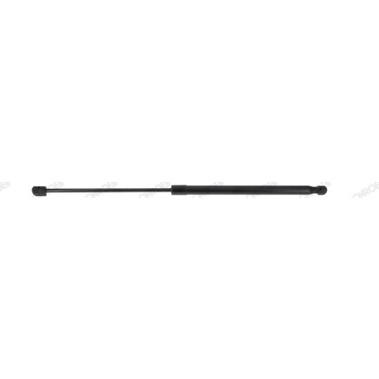ML6462 Gas Spring, boot-/cargo area