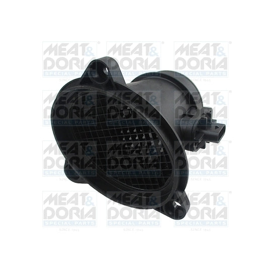 86408 Air Mass Sensor