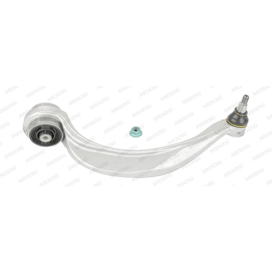 AU-TC-13654 Track Control Arm