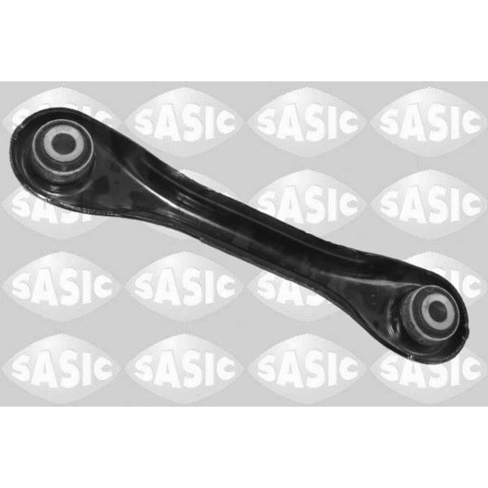 7476439 Track Control Arm