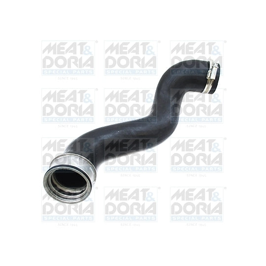 96584 Charger Air Hose