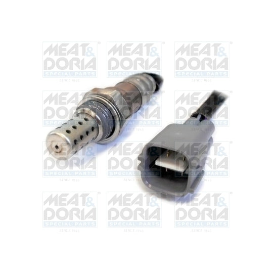 81642 Lambda Sensor